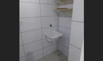 Imagem 3: Aluguel Ap no Novo Geisel