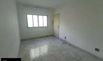 Imagem: Apartamento 2 dormitórios 70m² Vila