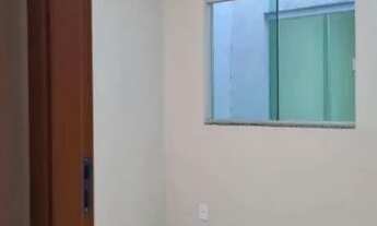 Imagem 7: LEO - Casa possui 120 metros quadrados com 3 quartos em Pina - Recife - Pernambuco