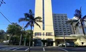 Imagem 1: EDUARDO . BELÍSSIMO APARTAMENTO EM SÃO PAULO, LOCALIZADO NO ALPHAVILLE CENTRO!