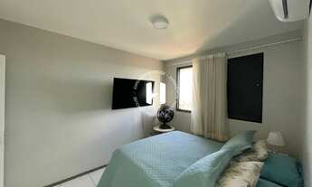 Imagem 5: Edf. Avant Life Apartamento com 3 dormitórios