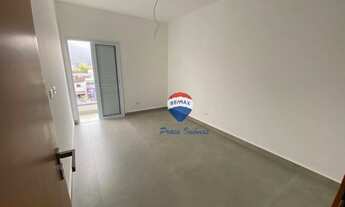 Imagem 7: Apartamento novo com 3 dormitórios no Centro de Ubatuba