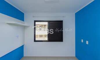 Imagem 12: Apartamento para venda com 170 metros quadrados com 4 quartos em Setor Oeste - Goiânia - G