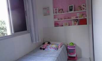 Imagem 6: APARTAMENTO RESIDENCIAL em VITÓRIA - ES, JARDIM CAMBURI