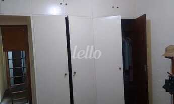 Imagem 6: São Paulo - Casa Padrão - Mooca