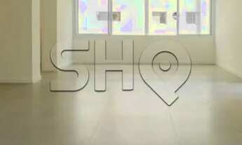 Imagem: Apartamento no Jardim Paulista com 3 dormitórios