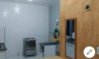 Imagem 5: Alugo kitnet no centrinho da Lagoa à 300 metros da praça Bento Silvério