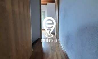 Imagem 4: Sobrado à venda, 2 quartos, 1 vaga, Indianópolis - São Paulo/SP