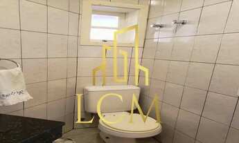 Imagem: Venda de Imóvel em Campos do Jordão