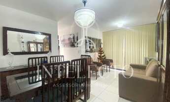 Imagem 6: Vendo Alto da Boa Vista apartamento 3 quartos Cidade Alta