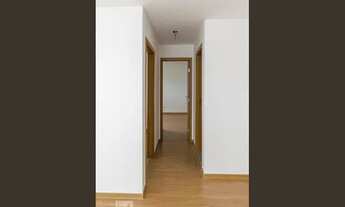 Imagem 6: Apartamento à Venda - Bonsucesso, 2 Quartos, 46 m2