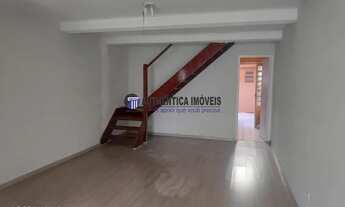 Imagem 4: CASA para VENDA - VILA LAGEADO - SÃO PAULO - AUTHÊNTICA IMÓVEIS