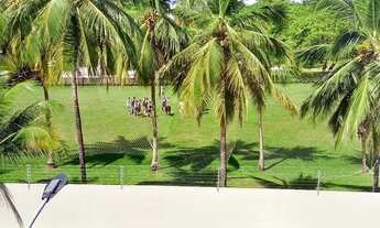 Imagem 6: PASSO OU ALUGO Apartamento com 2 dormitórios