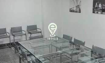 Imagem: Sala para aluguel, 1 vaga, Vila Mariana