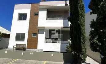 Imagem: Apartamento de 2 dormitórios no bairro