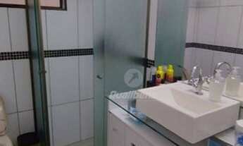 Imagem 4: Sobrado com 4 dormitórios à venda, 179 m² por R$ 650.000,00 - Jardim Guapituba - Mauá/SP