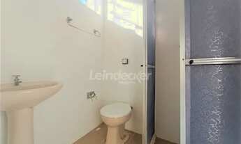 Imagem 4: PORTO ALEGRE - Kitchenette/Conjugados - MOINHOS DE VENTO