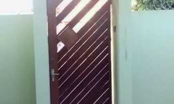 Imagem 7: CASA ASSOBRADADA - PARQUE NOVO ORATÓRIO - SP