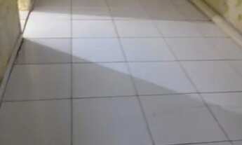 Imagem 5: Vendo casa no bairro Aviário, 35.000mil