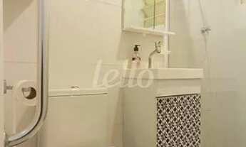 Imagem 5: São Paulo - Apartamento Padrão - Jardins