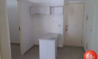 Imagem 4: São Paulo - Conjunto Comercial/Sala - Santana