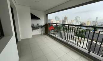 Imagem: Apartamento 3 dormitórios Novo, 2 vagas