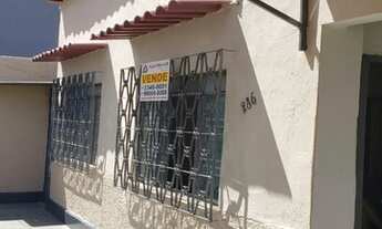 Imagem 2: CASA RESIDENCIAL em VOLTA REDONDA - RJ, RETIRO