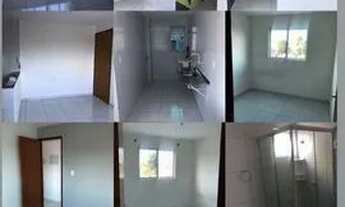 Imagem 4: Apartamento pra repasse!