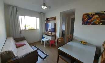 Imagem 4: DNO .. OPORTUNIDADE AO LADO DE COLINA DE LARANJEIRAS