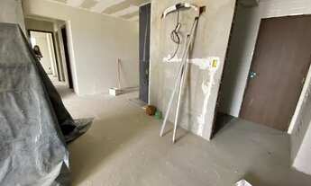 Imagem 7: Apartamento no Viva Marco R$ 850.000,00 (Aceita Financiamento