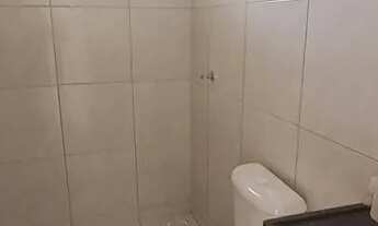 Imagem 6: CASA Á VENDA Casa com 2 dormitórios