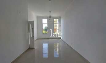 Imagem: Casa com 3 dormitórios para alugar, 178