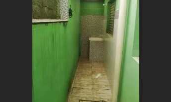 Imagem 3: Alugo casa em ferraz de Vasconcelos