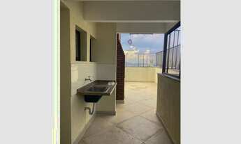 Imagem 5: Duplex para aluguel com 343 metros quadrados com 2 quartos em Sumaré - São Paulo - SP