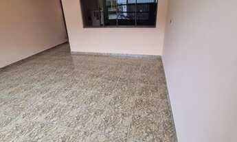 Imagem 2: São Paulo - Sobrado Padrão - Vila Prudente