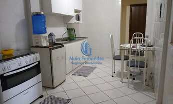 Imagem 5: Apartamento Ref.:AV043