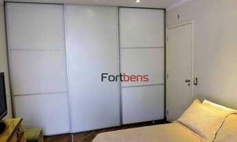 Imagem 2: Casa com 5 dormitórios à venda, 750 m² por R$ 5.376.000,00 - Palos Verdes - Cotia/SP