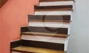 Imagem 5: Casa-São Paulo-BELA VISTA