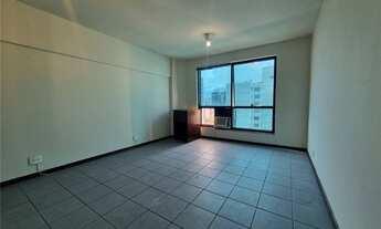 Imagem 6: Locação de sala comercial no centro - 55m²