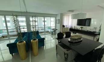 Imagem 2: Premiere Residence