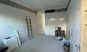 Imagem 7: Sobrado com 3 dormitórios para alugar, 91 m² por R$ 2.700,00/mês - Vila Nhocune - São Paul