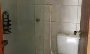 Imagem 7: Alugo apartamento de 2 quartos no bairro Monte Castelo, em Cabedelo