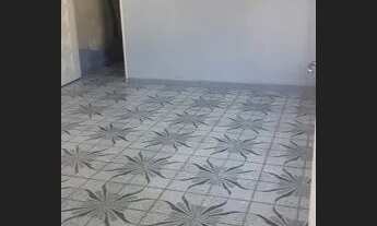 Imagem 4: Sobrado em Jardim Regina - São Paulo