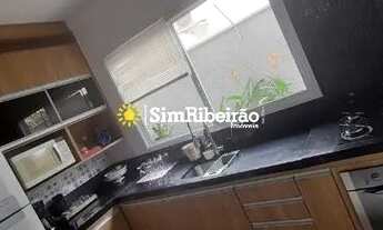 Imagem 5: Casa a venda no condomínio Vista Bella. Bairro Condomínio Vista Bella