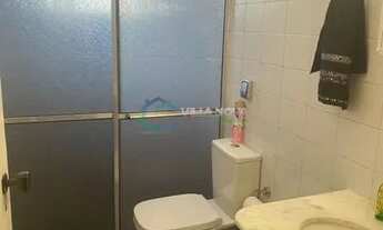 Imagem 3: Apartamento em Jardim Sao Luiz - Ribeirão Preto