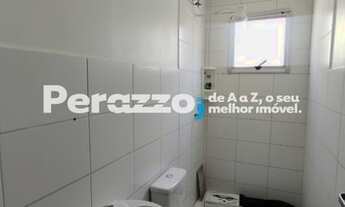 Imagem 2: Ótima Casa em Reforma de 03 Quartos na QC 12 Jardins Mangueiral por R$550.000,00