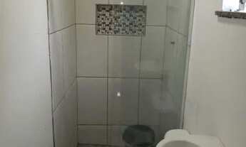 Imagem 2: Casa 3 quartos Austin