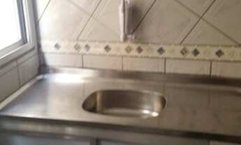 Imagem 7: Alugo ótimo apartamento 2 quartos Edificio Jurema, Taguatinga centro C1 Avenida das Palmei