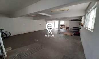 Imagem 5: Sobrado para aluguel, 4 quartos, 1 suíte, 5 vagas, Mirandópolis - São Paulo/SP