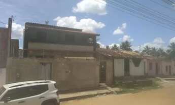 Imagem 6: Vende-se 1 casa térreo e 2 no primeiro andar